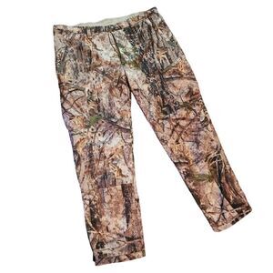 Cabela's Camouflage Men's Pants